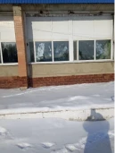 Аукцион по продаже нежилого помещения, площадью 92,1 кв. м, по адресу: Саратовская область, р-н Лысогорский, рп Лысые Горы, пл 50 лет Октября, д 14.